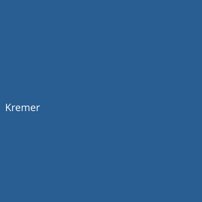 Kremer
