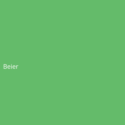 Beier