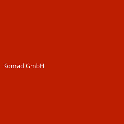Konrad GmbH